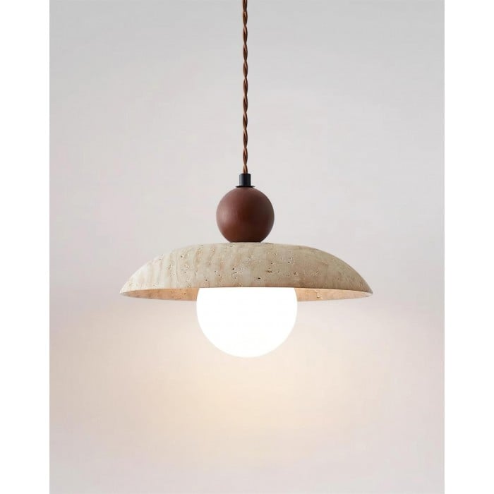 Floyd Pendant Lamp HL2586