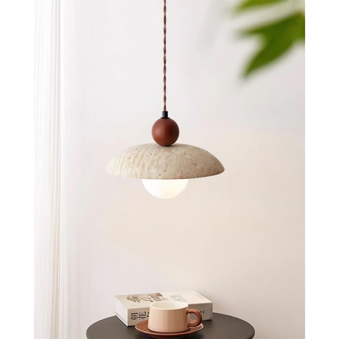 Floyd Pendant Lamp HL2586