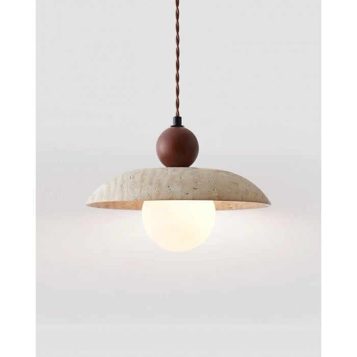 Floyd Pendant Lamp HL2586