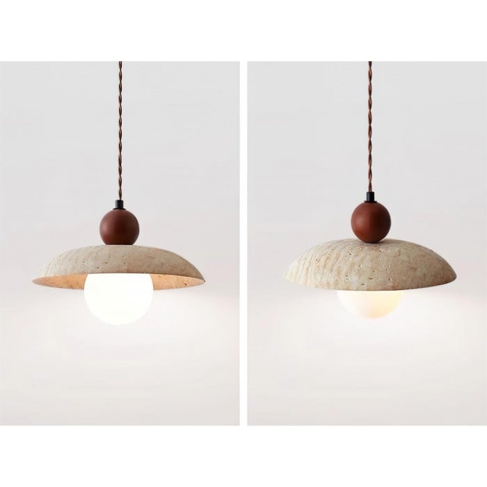 Floyd Pendant Lamp HL2586