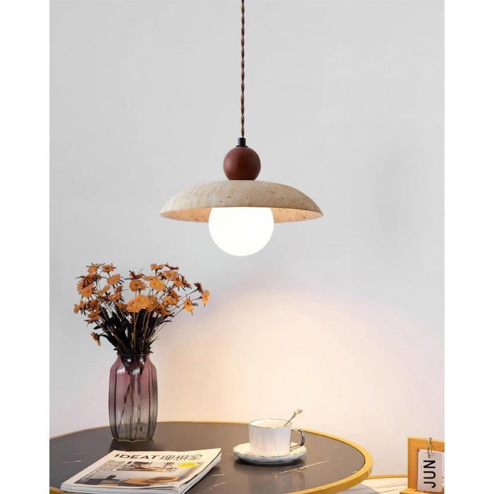 Floyd Pendant Lamp HL2586