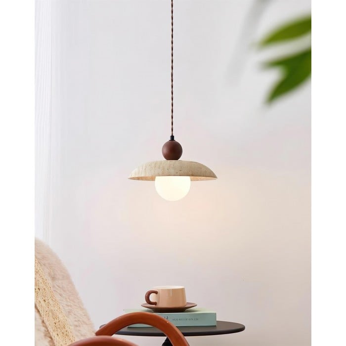 Floyd Pendant Lamp HL2586