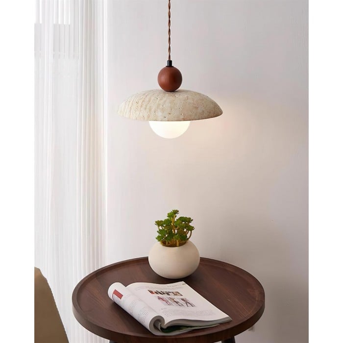 Floyd Pendant Lamp HL2586