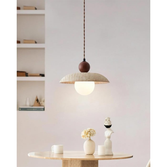 Floyd Pendant Lamp HL2586
