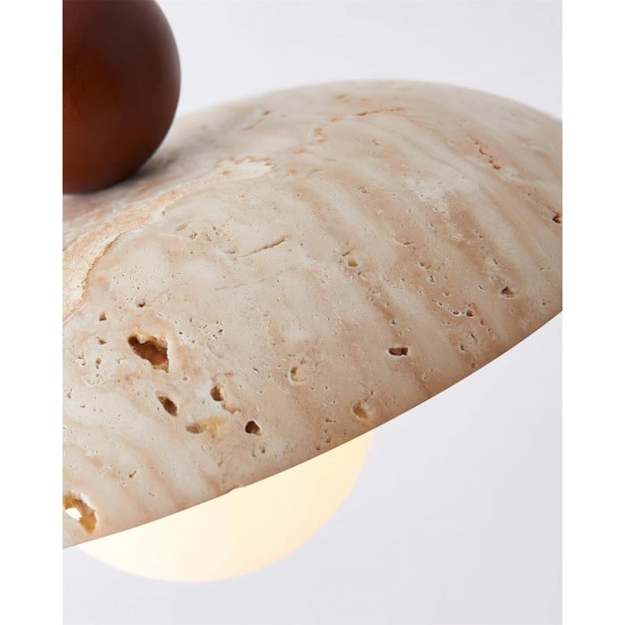 Floyd Pendant Lamp HL2586
