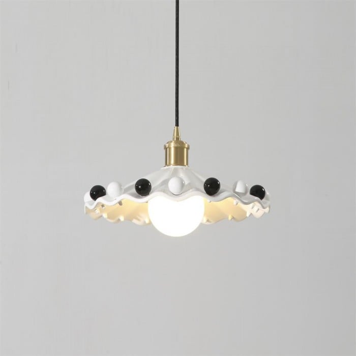 Fonthill Pendant Lamp HL2624