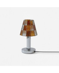 Fun Guy 726 Tafellamp HL2874