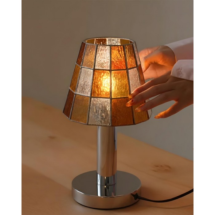 Fun Guy 726 Tafellamp HL2874