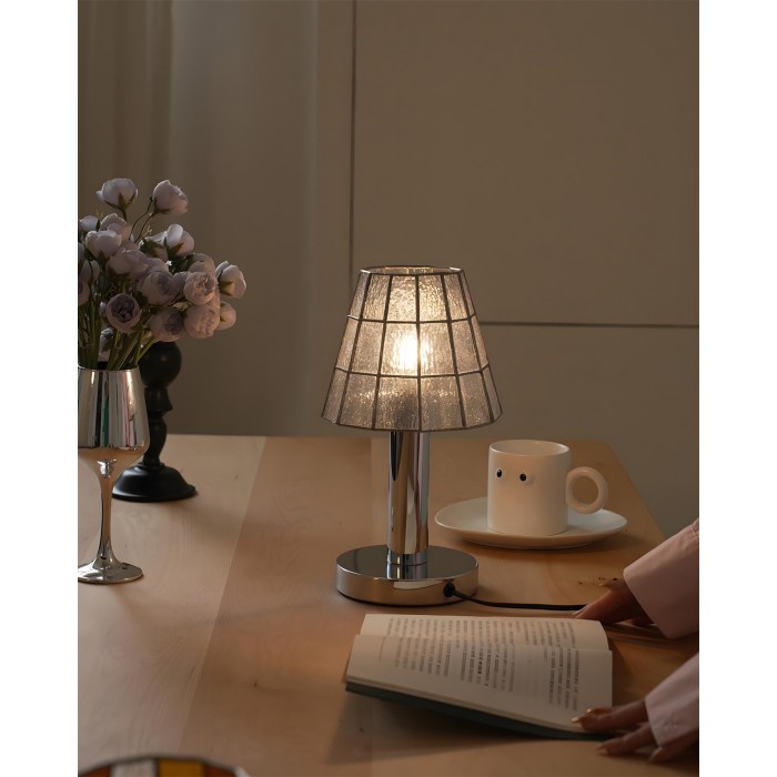 Fun Guy 726 Tafellamp HL2874