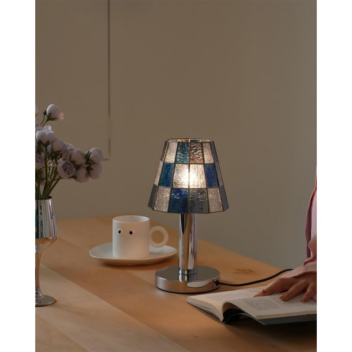 Fun Guy 726 Tafellamp HL2874