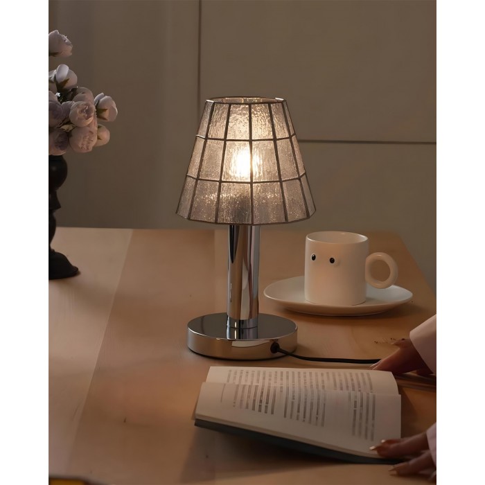 Fun Guy 726 Tafellamp HL2874