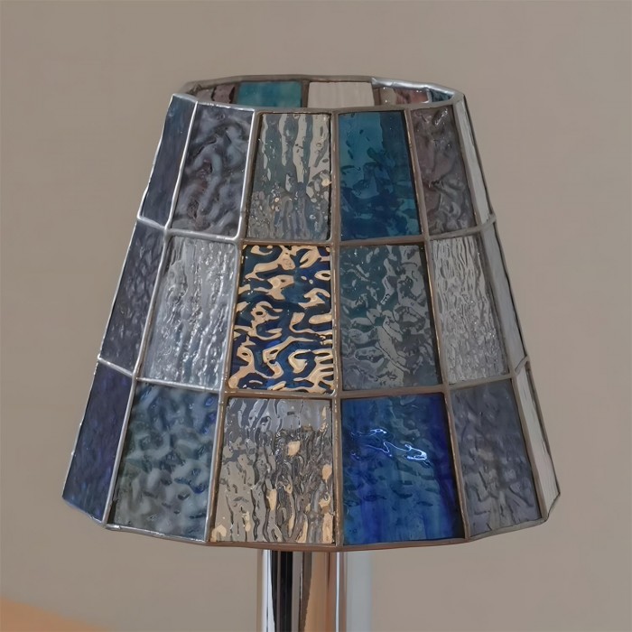 Fun Guy 726 Tafellamp HL2874