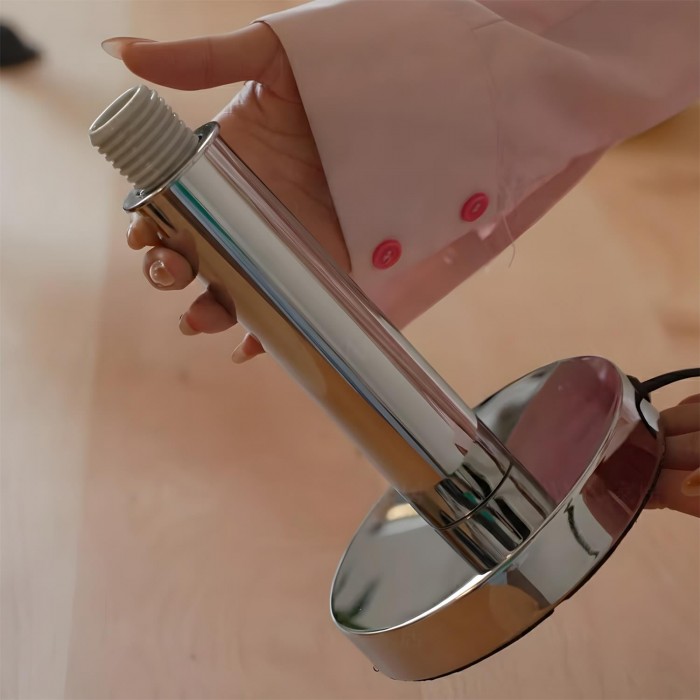 Fun Guy 726 Tafellamp HL2874