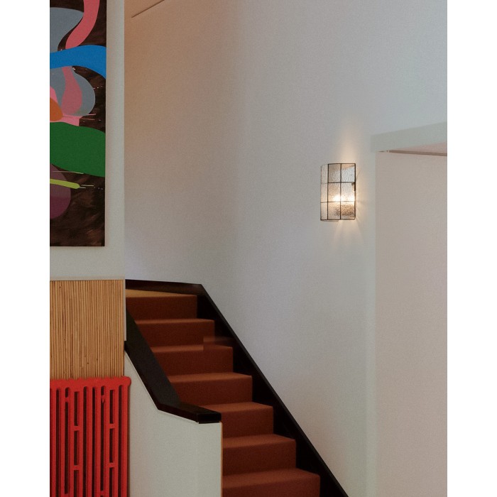 Fun Guy 731 wandlamp HL2876