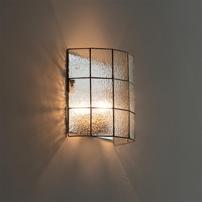 Fun Guy 731 wandlamp HL2876