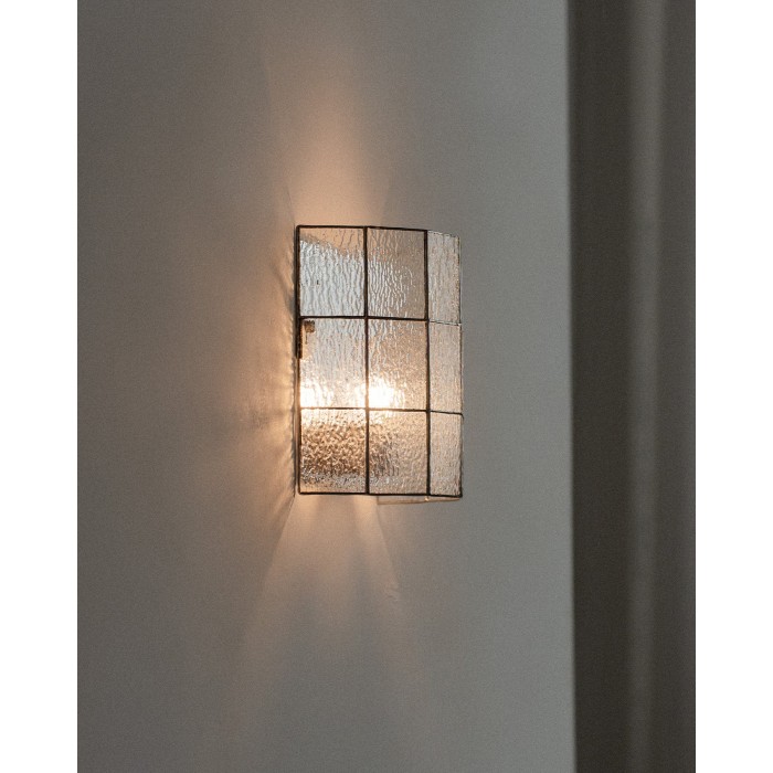 Fun Guy 731 wandlamp HL2876