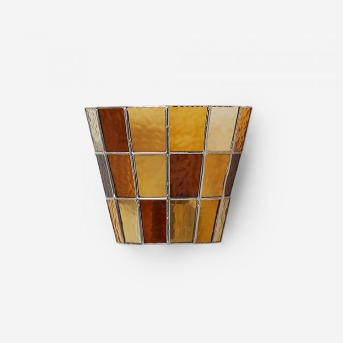 Fun Guy 732 Wall Lamp HL2875