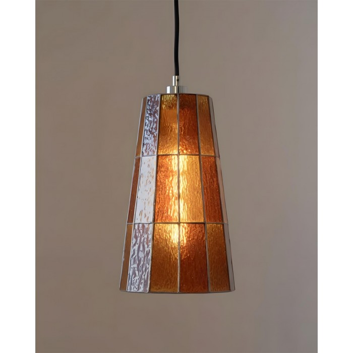 Lustiger Kerl Pendelleuchte HL2873