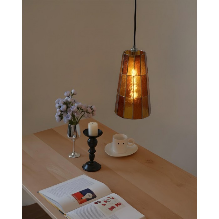 Lustiger Kerl Pendelleuchte HL2873