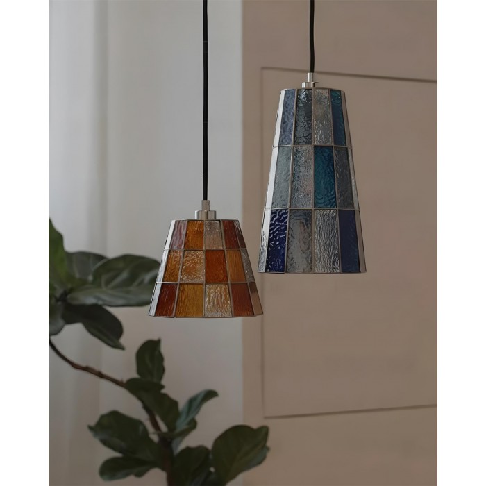 Lustiger Kerl Pendelleuchte HL2873