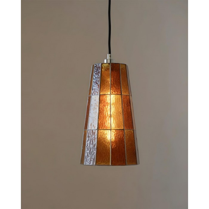 Lustiger Kerl Pendelleuchte HL2873