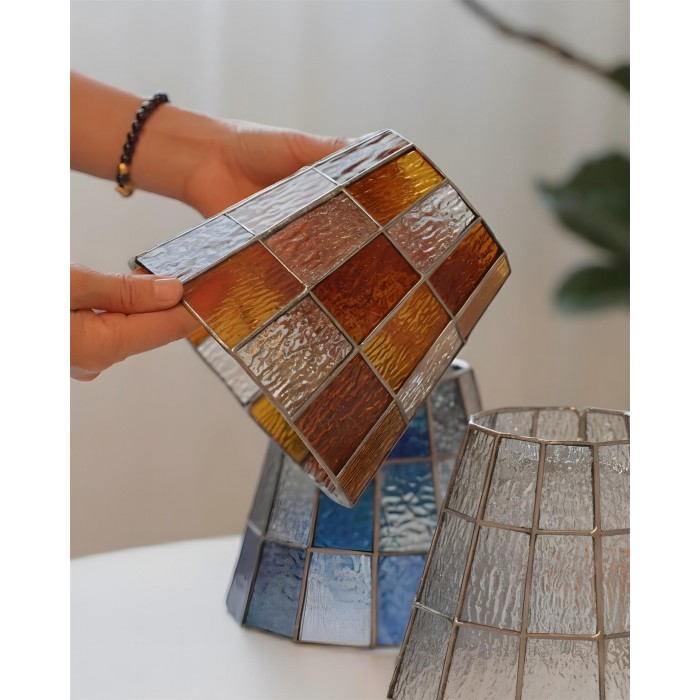 Lustiger Kerl Pendelleuchte HL2873