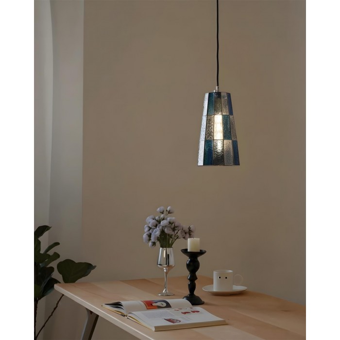 Lustiger Kerl Pendelleuchte HL2873