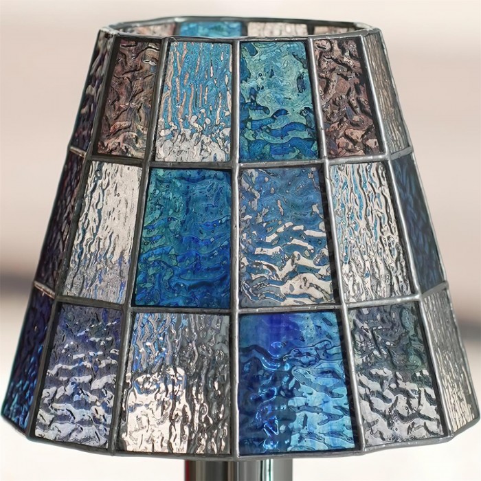 Lampe de table Fun Guy HL2789