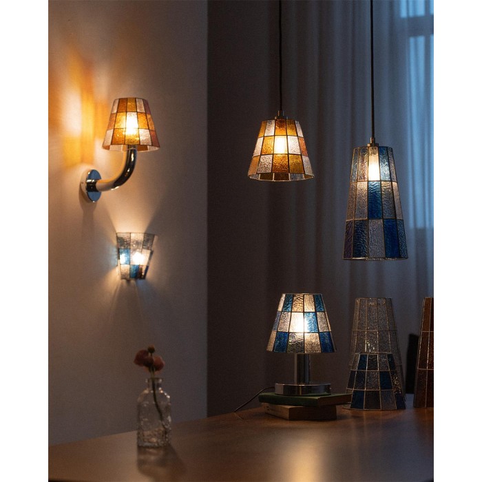 Fun Guy Vägglampa HL2790