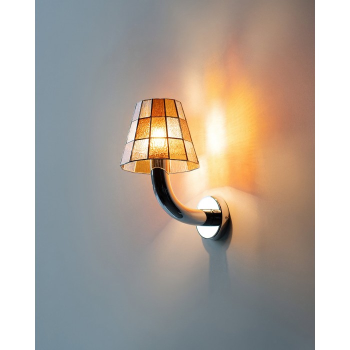 Fun Guy Vägglampa HL2790