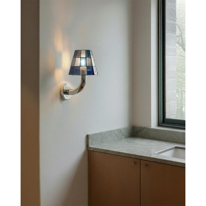 Fun Guy Vägglampa HL2790