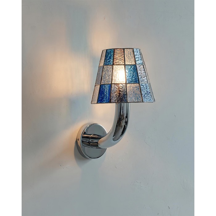 Fun Guy Vägglampa HL2790