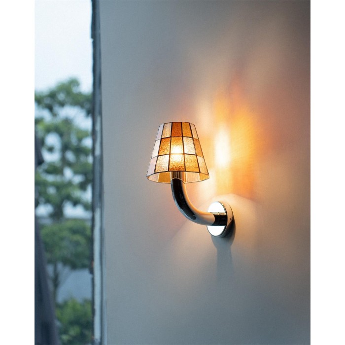 Fun Guy Vägglampa HL2790