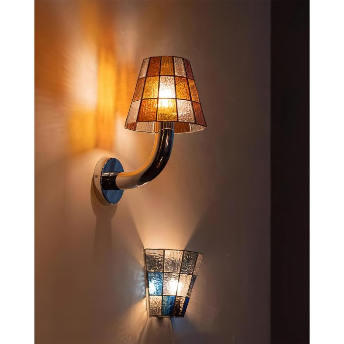 Fun Guy Vägglampa HL2790