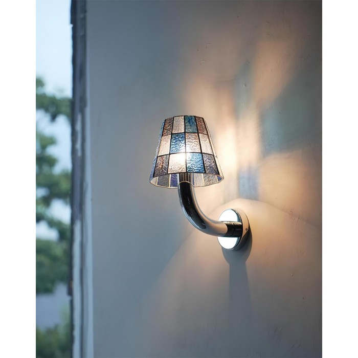 Fun Guy Vägglampa HL2790