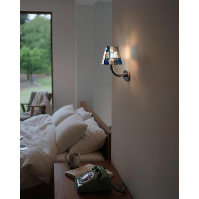 Fun Guy Vägglampa HL2790