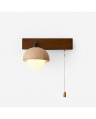 Gabin wandlamp HL2585