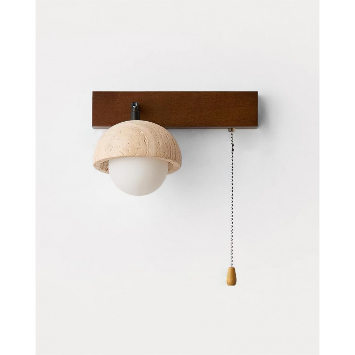 Gabin wandlamp HL2585