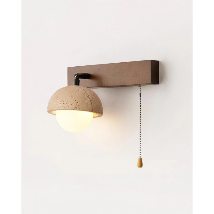 Gabin wandlamp HL2585