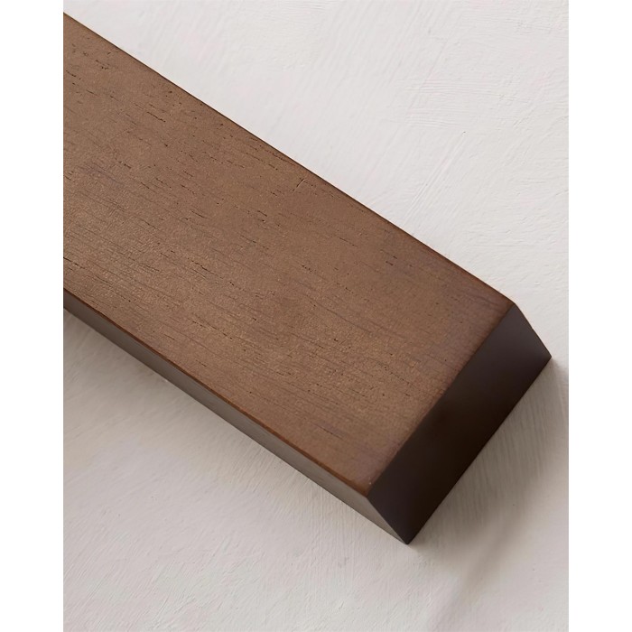 Gabin wandlamp HL2585