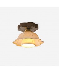 Garcia Flower plafondlamp HL2570