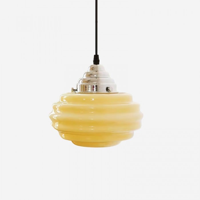 Gelato hanglamp HL2689