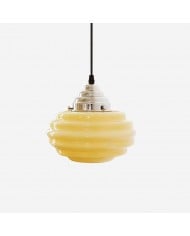 Gelato Pendelleuchte HL2689