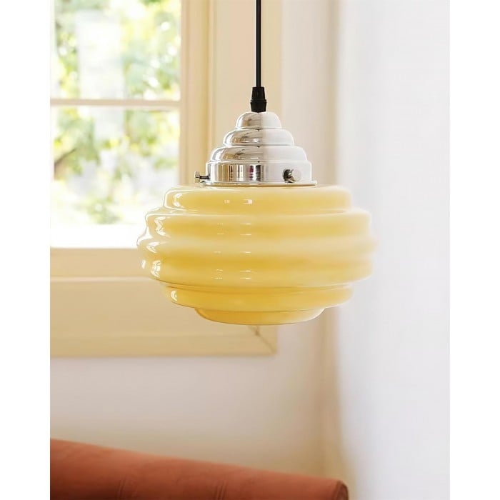 Gelato hanglamp HL2689