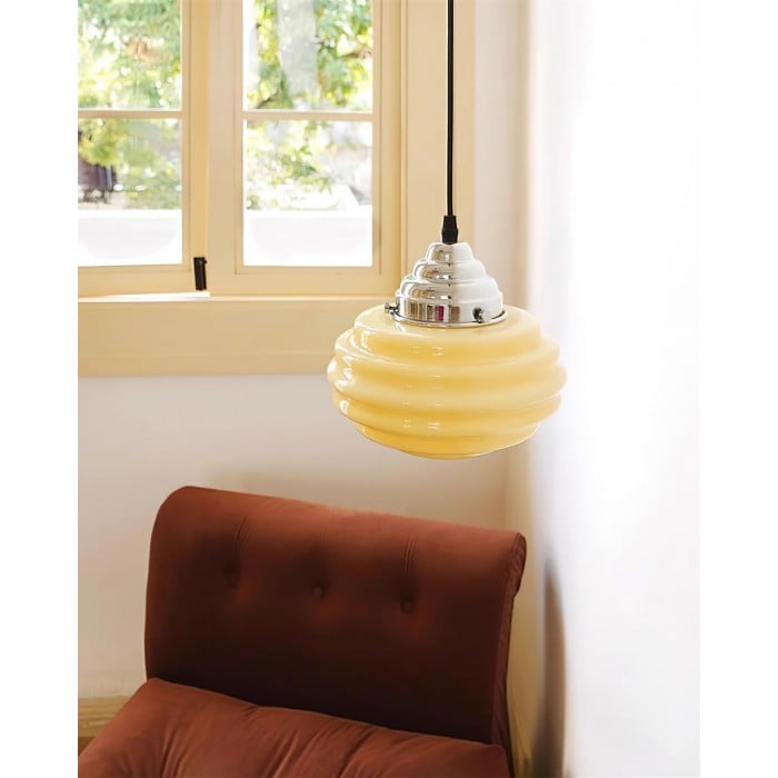 Gelato hanglamp HL2689