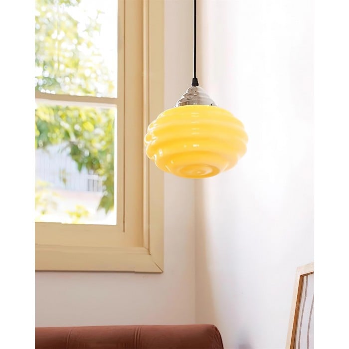 Gelato hanglamp HL2689