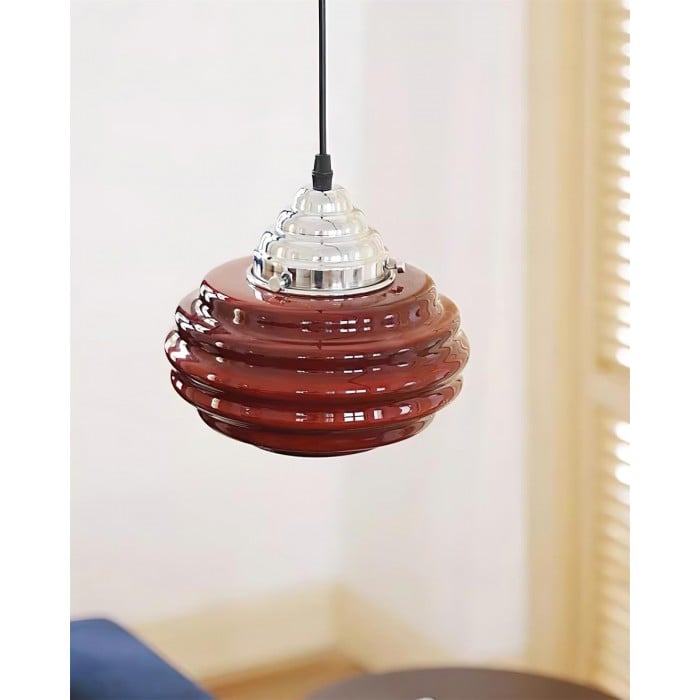 Gelato hanglamp HL2689