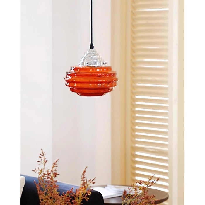 Gelato hanglamp HL2689