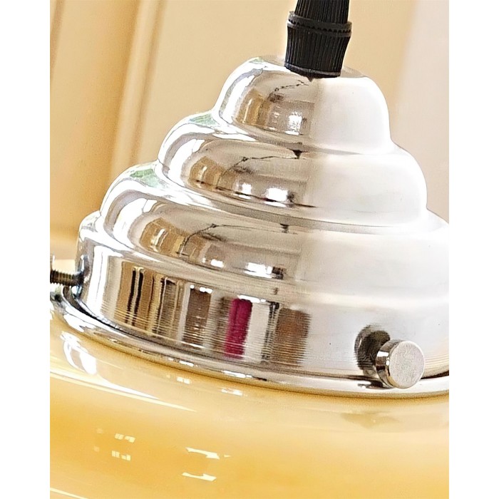 Gelato hanglamp HL2689