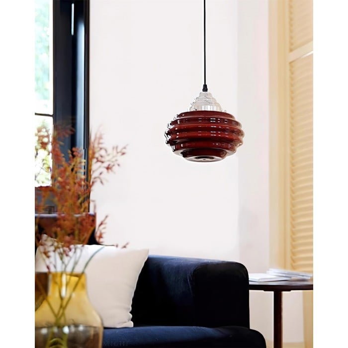 Gelato hanglamp HL2689